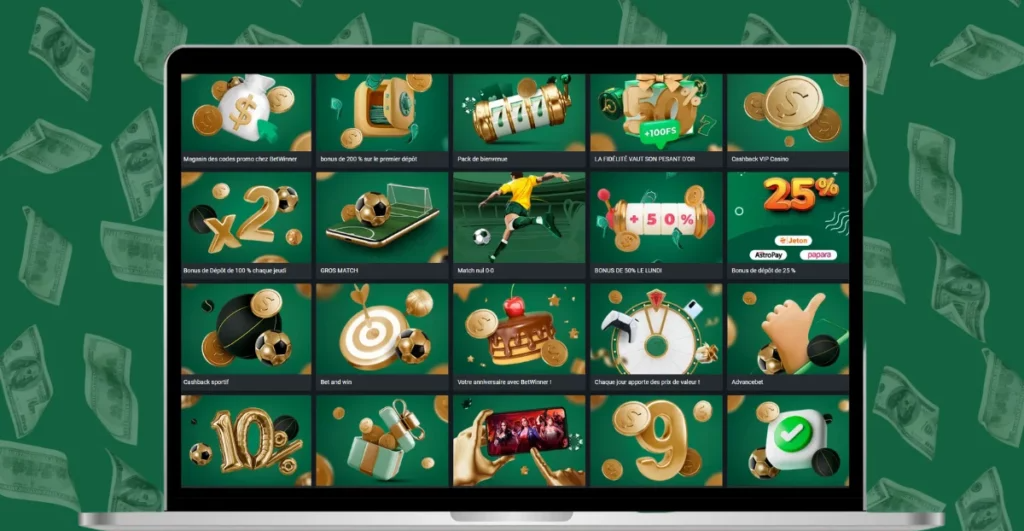 Como Ganar Jugando Baccarat - Winng Casino Argentina